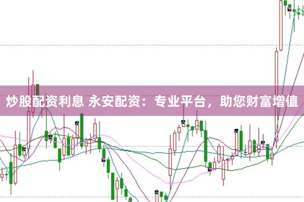炒股配资利息 永安配资:专业平台,助您财富增值