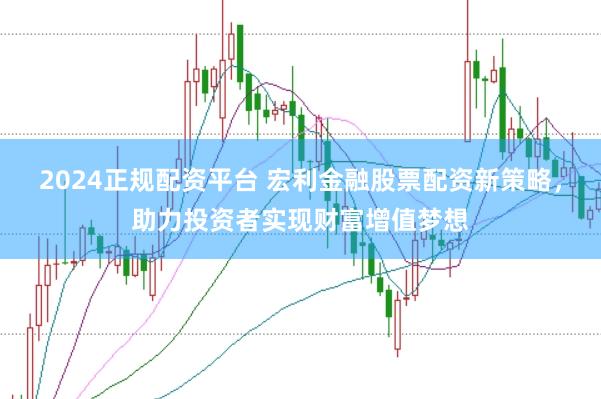 2024正规配资平台 宏利金融股票配资新策略,助力投资者实现财富增值梦想