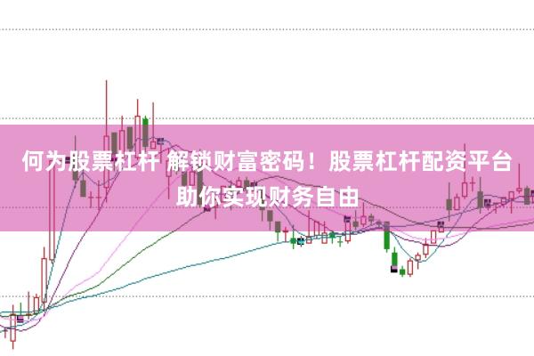 何为股票杠杆 解锁财富密码!股票杠杆配资平台助你实现财务自由