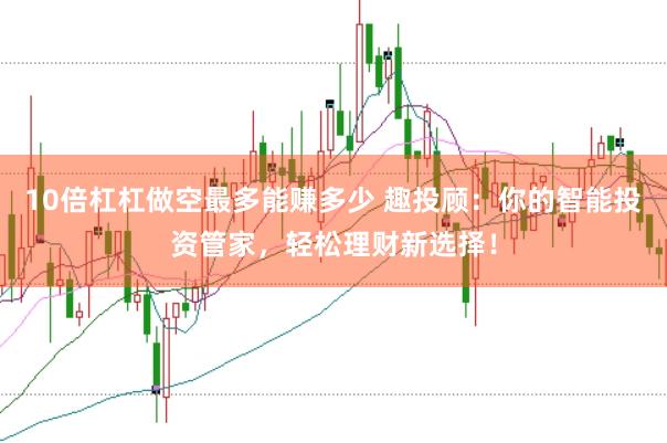 10倍杠杠做空最多能赚多少 趣投顾:你的智能投资管家,轻松理财新选择!