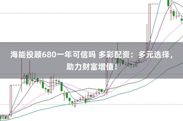 海能投顾680一年可信吗 多彩配资:多元选择,助力财富增值!