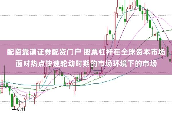 配资靠谱证券配资门户 股票杠杆在全球资本市场面对热点快速轮动时期的市场环境下的市场