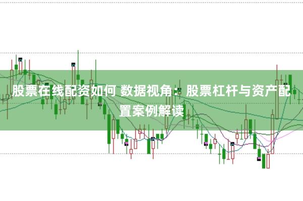 股票在线配资如何 数据视角:股票杠杆与资产配置案例解读
