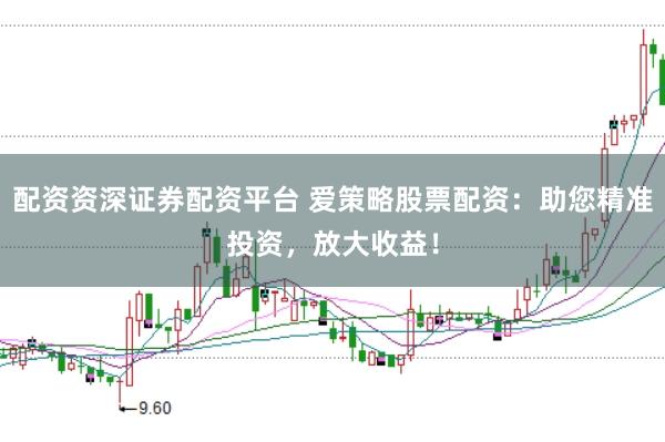 配资资深证券配资平台 爱策略股票配资:助您精准投资,放大收益!