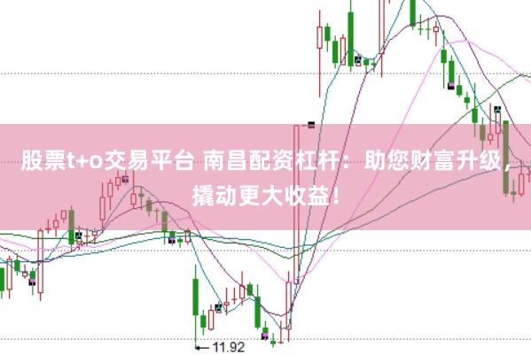股票t+o交易平台 南昌配资杠杆：助您财富升级，撬动更大收益！