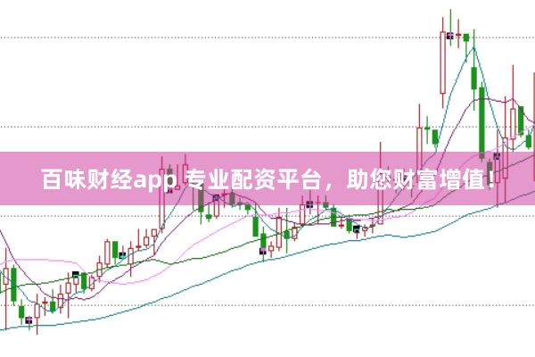 百味财经app 专业配资平台,助您财富增值!